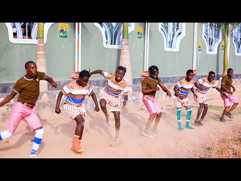 Luchembeleja Song Mama Video Papaas Tudio 0744537602 Luchembeleja Song Mama Video Papaas Tudio 0744537602