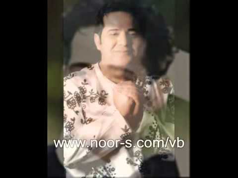 موال حاتم عراقي صدفة لكيتك