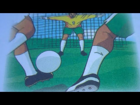 Koyan Turanci Da Hausa 3 English Verbs