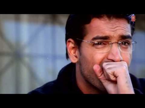 Seena Pada Full Song Saaya John Abraham Tara Sharma Seena Pada Full Song Saaya John Abraham Tara Sharma