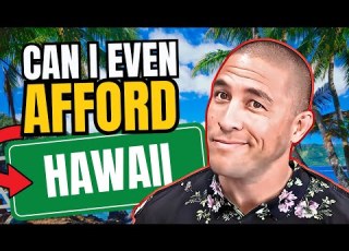  The TRUE Cost Of Buying A Home In HAWAII In 2026