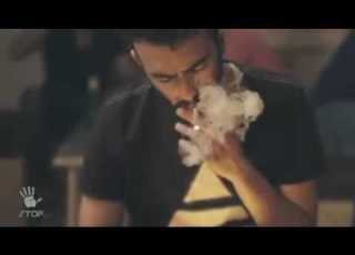  Chose Your Life اختار حياتك