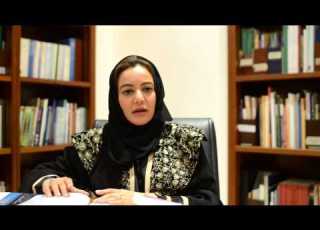 منشور شيك بدون رصيد