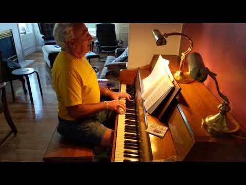 نعم يا حبيبى نعم