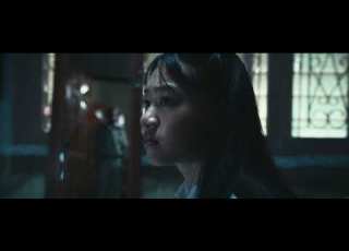  الإعلان الترويجي لفيلم الطقوس الأخيرة الطريق إلى الجحيم