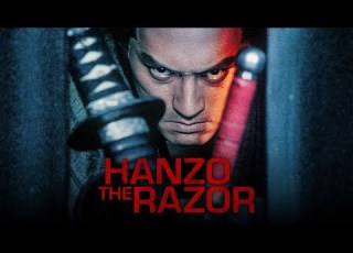  Before The Last Samurai Ken Watanabe Is The Razor Full Movie English Sub