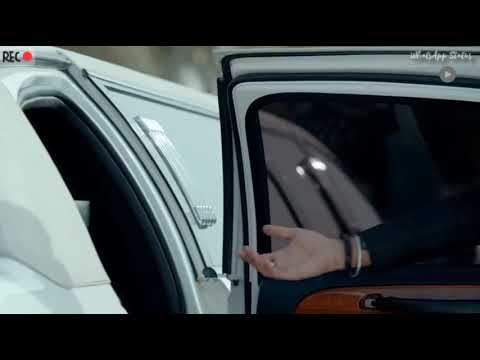 تامر عاشور مين اتظلم ومين ظلم دا مش مهم