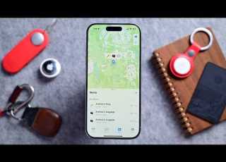  How To Master Apple S Find My App Tips Tricks Hidden Features