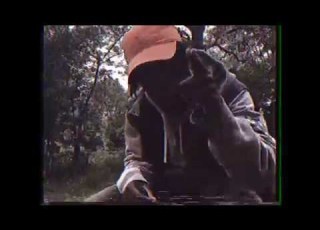 Josman MATRIX Intro