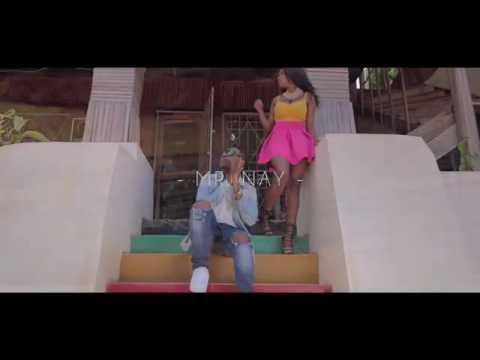 Ney Wa Mitego Sijiwezi Official Video