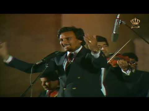 يابو خديد منقرش فارس عوض