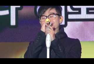 세월이가면 이승환