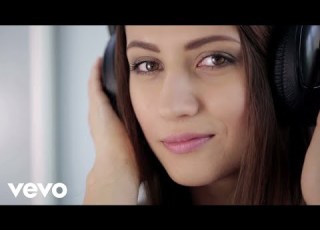  DJ ISizzle Love Official Music Video