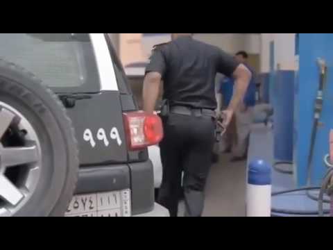 شيلة في الوطن ولا اروع