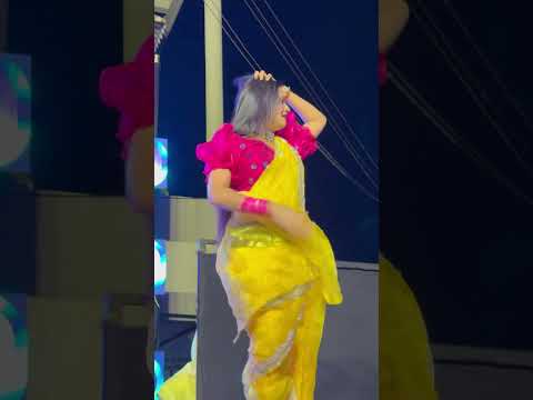 Dj Halgioriginalmix Remix Song Music Djremix Marathidjsong Halgimix