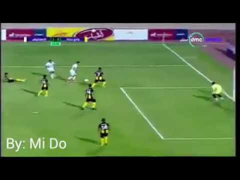 لو كنت ناوى تبقى اسمعلاوى