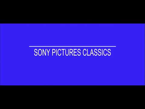 Sony Pictures Classics Sony Pictures Television 2004 Sony Pictures Classics Sony Pictures Television 2004