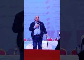 مخبر ابحاث في اللغة والأدب الجزائري ندوة حول المسرح جامعة محمد خيضر بسكرة