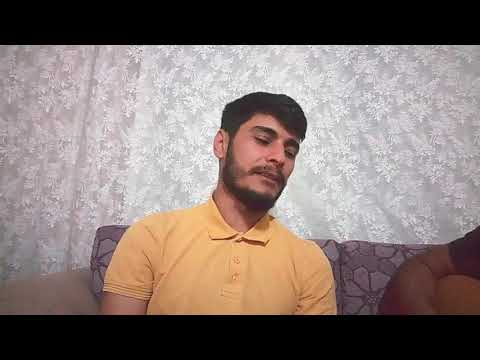 Ma Tû Nayê Aliş Yaşar 2021 Yeni Uzun Versiyonu