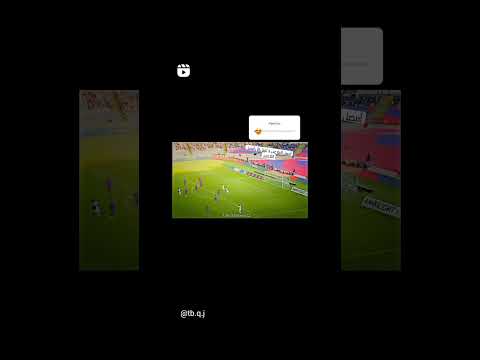 ١٩ نوفمبر ٢٠٢٣