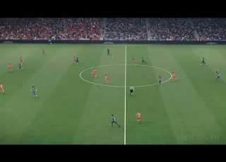 مباشر تونس ضد اليابان كأس العالم FIFA 2026 محاكاة مباراة كاملة EPES21