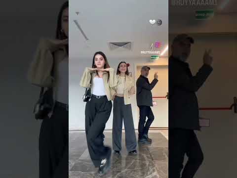 ابطال مسلسل المتوحش رويا تشاغلا سرحان يمان خلف الكواليس