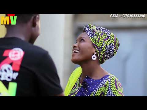 SIYAMA Official Trailler Full Hd 2022