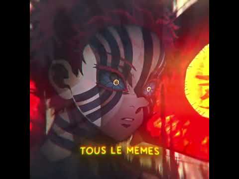 Upper Moon 1 Tous Le Memes