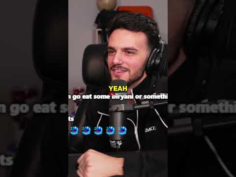 Muslim Lantern Erklärt Die Erzählung Des Gläubigen Der Dem Antichristen Gegenübertritt