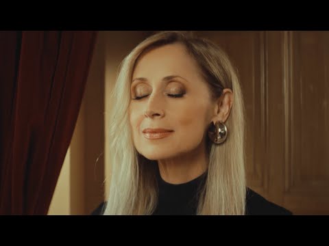 Lara Fabian Je Suis De Toi Clip Officiel