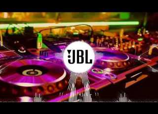  Taal Se Taal Mila JBL Hindi Song Dj Song Viral DJ DRK NIGHT KING Vibration Djremix