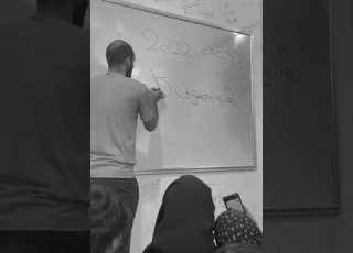 خلصت الحكايه دفعة2022 ثانويه عامه الاقصر