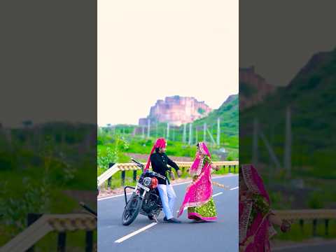 Marwadi Song Trending Me Love You Too Rajasthani New Video Rajasthani Songs Subforsub Love Song