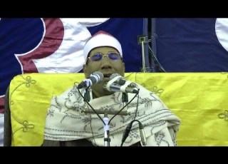 الطاروطى أخر القصص والواقعه قويسنا البلد قويسنا 17 2 2014