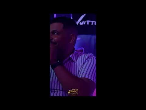 نزار الكافي ويفرج ربي الاغنية التي يبحث عنها الجميع