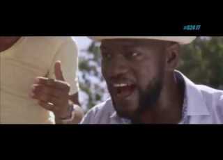  Reportage Sur Indila Et Le Clip Garde L Equilibre