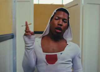  Snow Wife Freaky Like That Official Music Video