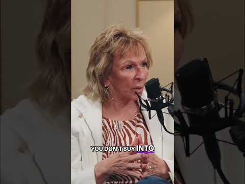 Schädliche Chemikalien In Produkten