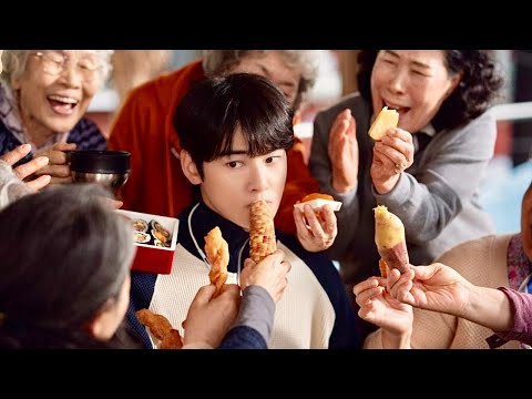 شاب متدلع بيقرر يسافر مع صحابه تايلاند يحضروا حفلة ولكن ببيتخانقوا بسببه هناك