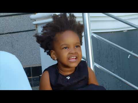 Madee Ft Chonge Hadithi 2060