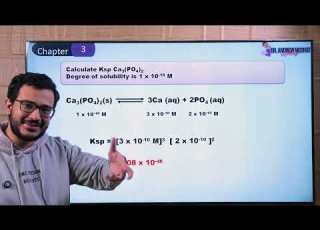 3rd Secondary Chemistry Lesson 4 Chapter 3 2 Andrew Medhat