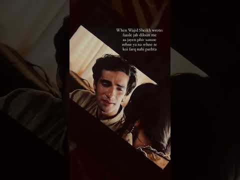 Laila Majnu Shorts Shayari Shayaristatus Laila Majnu Shorts Shayari Shayaristatus