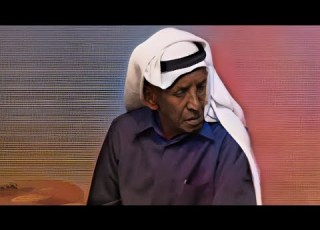 محمد زويد عود من هنا تعال عندنا 1972م