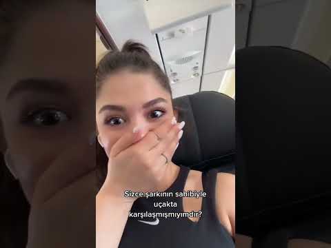 Sizce şarkının Sahibiyle Uçakta Karşılaşmışmıyımdır Burakbulut Kurtuluşkuş Keşfet Edasakız Sizce şarkının Sahibiyle Uçakta Karşılaşmışmıyımdır Burakbulut Kurtuluşkuş Keşfet Edasakız