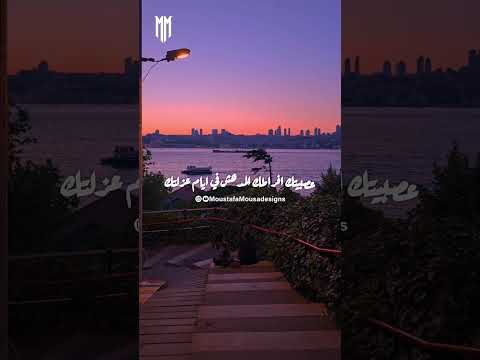 انتي اجمل ست في العالم