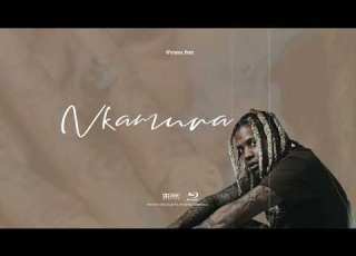 Lil Durk Type Beat Nkamuna XPerience Beatz Drill 2023