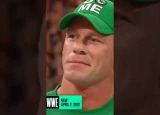  Kasondra Song Remix Wwe Fight Respect Shorts Johncena Wwe2k23 Kasondra Song Status Explore