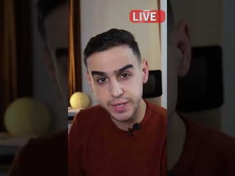 تعلم من أخطاء الآخرين مش من قصص نجاحهم تعلم من أخطاء الآخرين مش من قصص نجاحهم