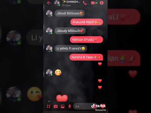 جيبولي بوڨوصي