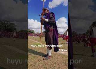 Limbu Luchagula Ft Mayikusai Show Safi Sana 2025